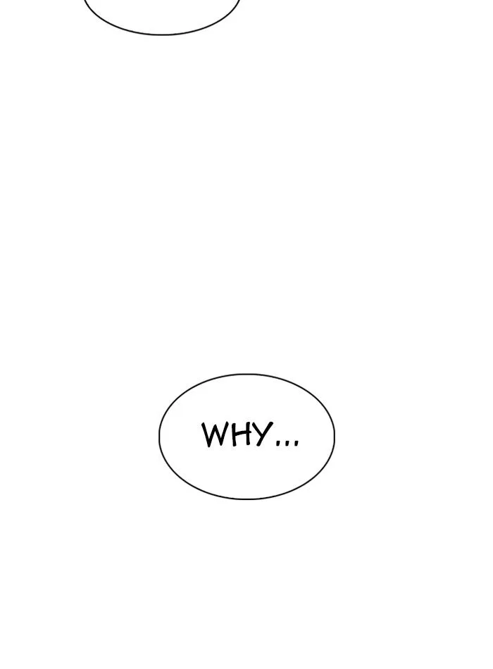 Lookism Chapter 285 – Page 19