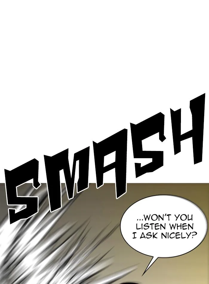 Lookism Chapter 285 – Page 20