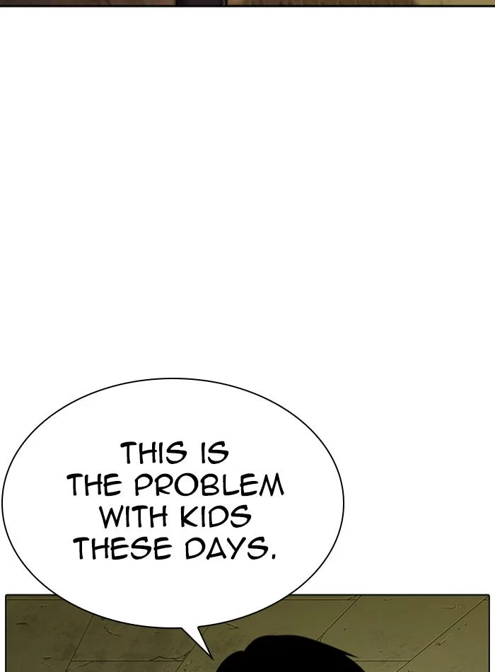 Lookism Chapter 285 – Page 22