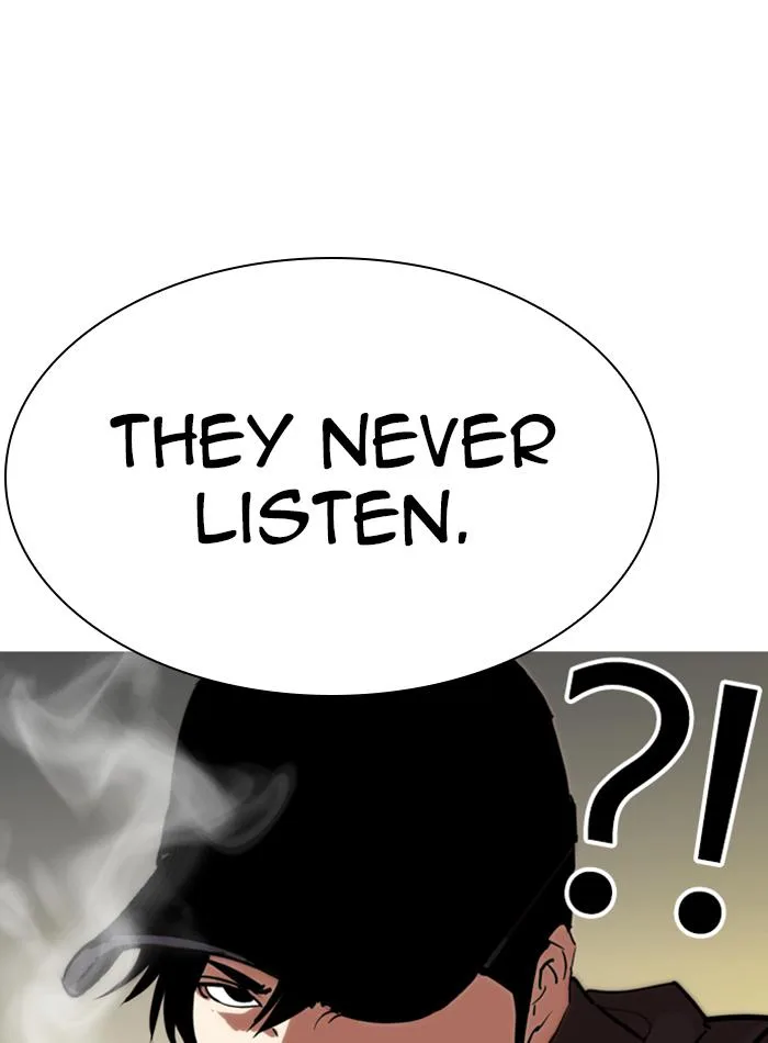 Lookism Chapter 285 – Page 24