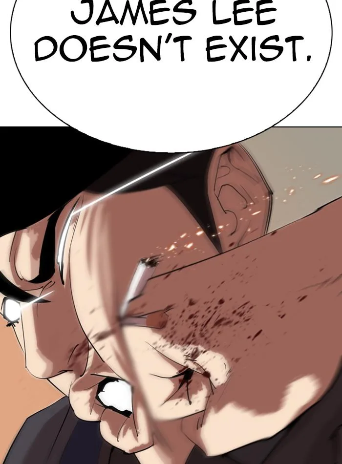 Lookism Chapter 285 – Page 28