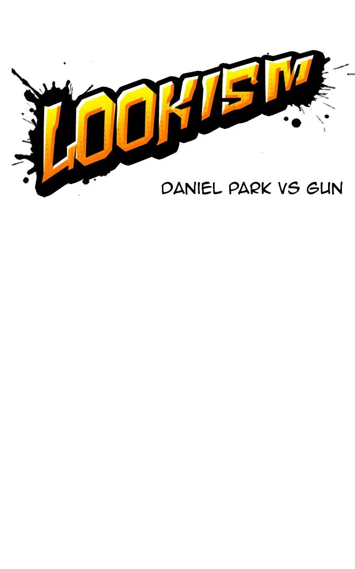 Lookism Chapter 285 – Page 30