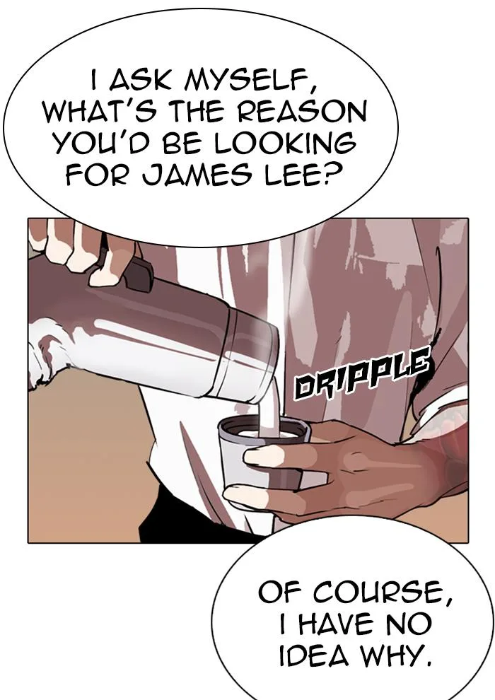 Lookism Chapter 285 – Page 31