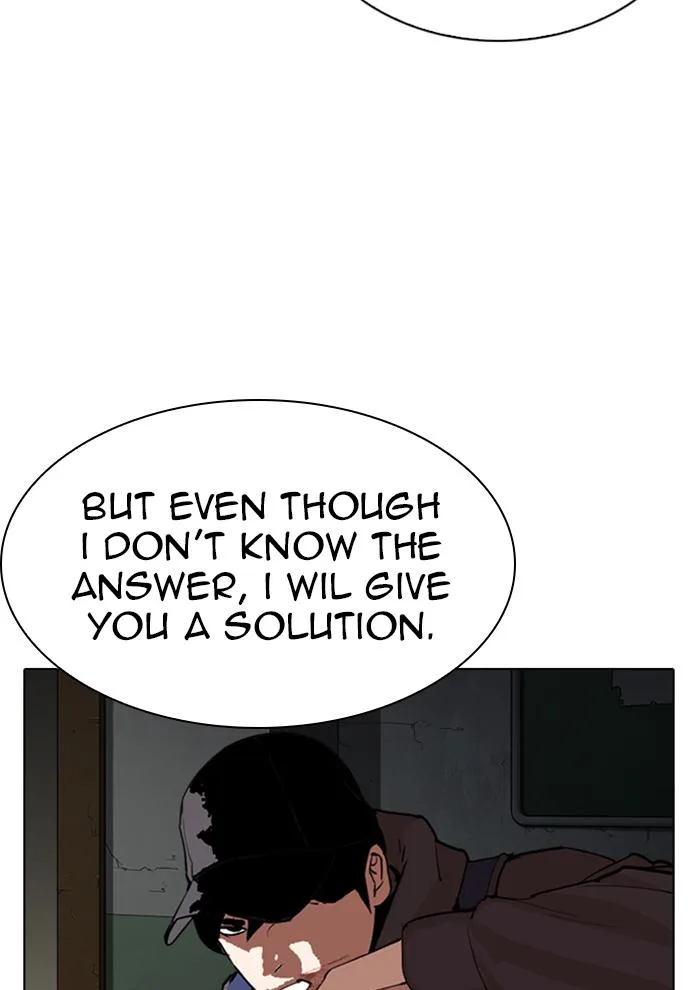 Lookism Chapter 285 – Page 32
