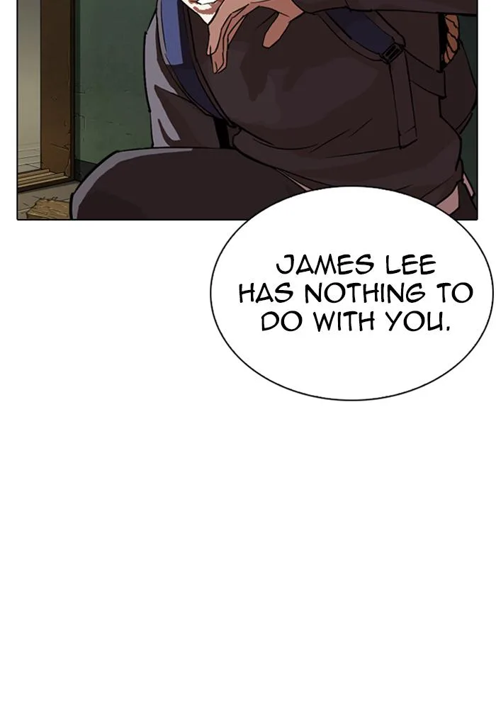 Lookism Chapter 285 – Page 33