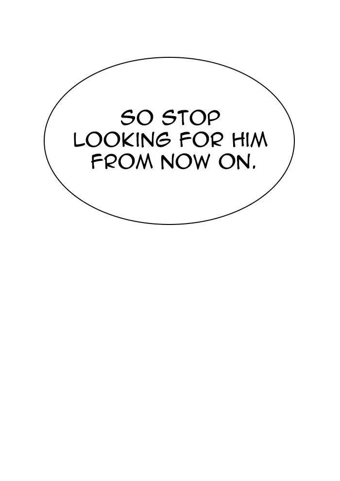 Lookism Chapter 285 – Page 34