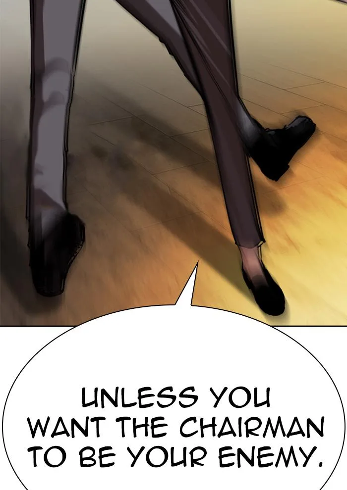 Lookism Chapter 285 – Page 36