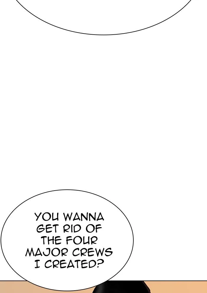 Lookism Chapter 285 – Page 37