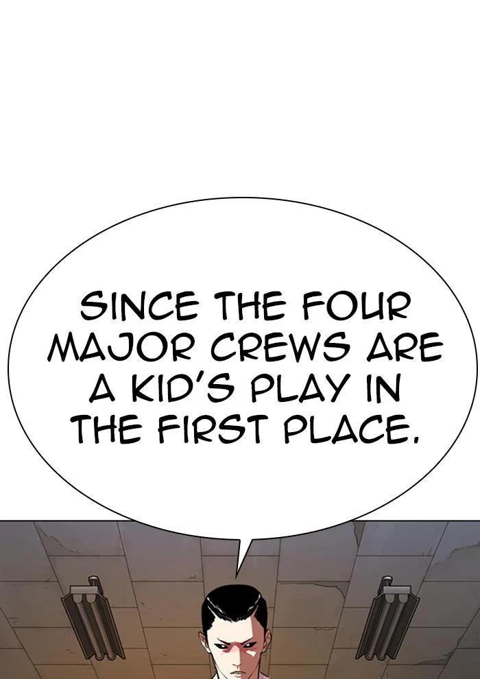 Lookism Chapter 285 – Page 39