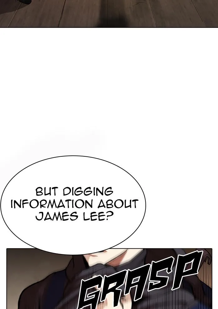 Lookism Chapter 285 – Page 41