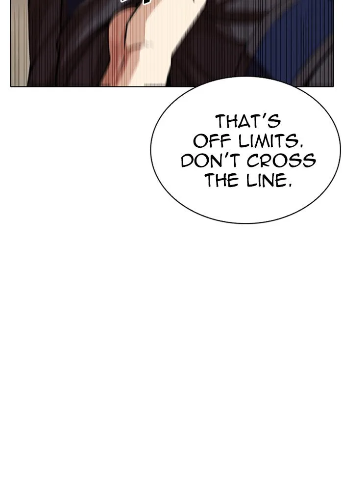 Lookism Chapter 285 – Page 42