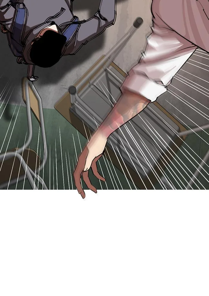 Lookism Chapter 285 – Page 44