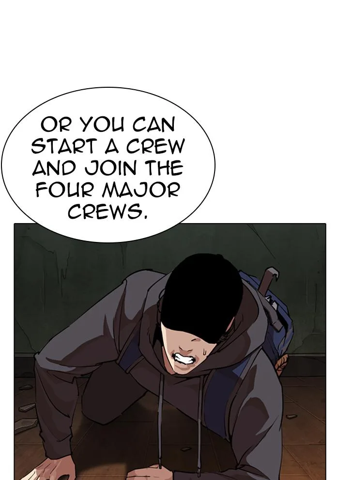 Lookism Chapter 285 – Page 45