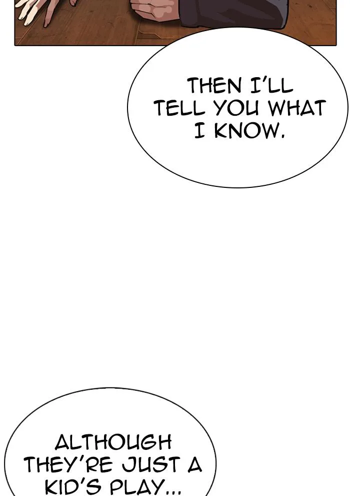 Lookism Chapter 285 – Page 46