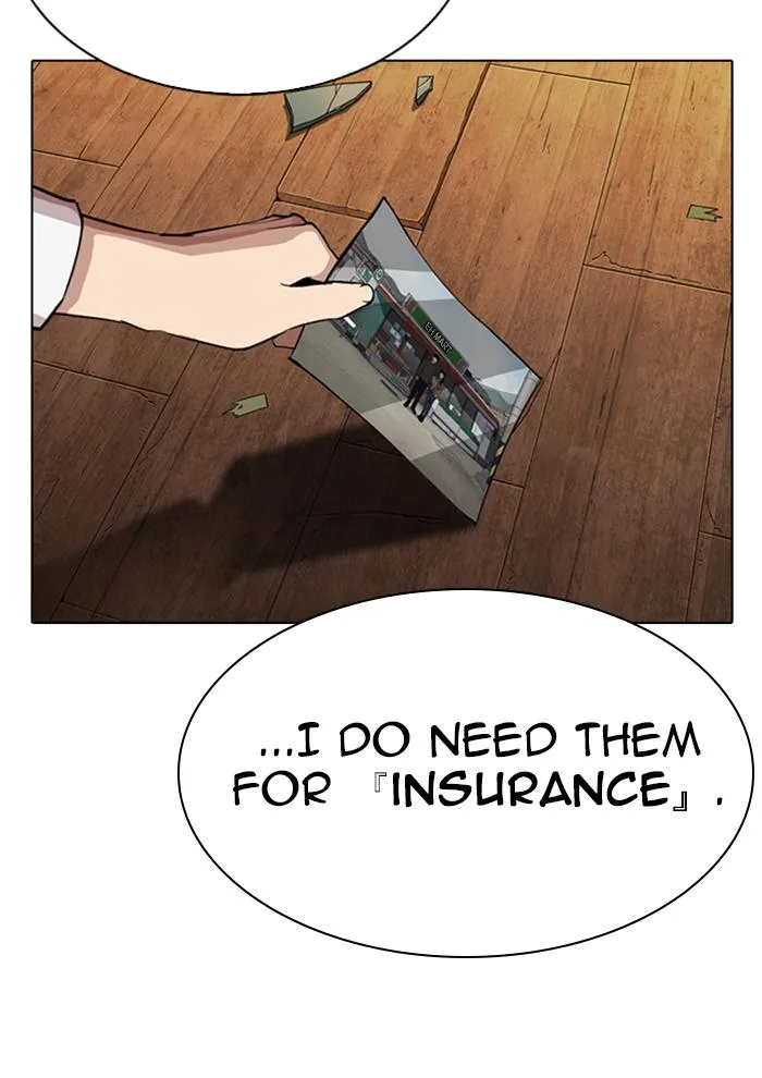 Lookism Chapter 285 – Page 47