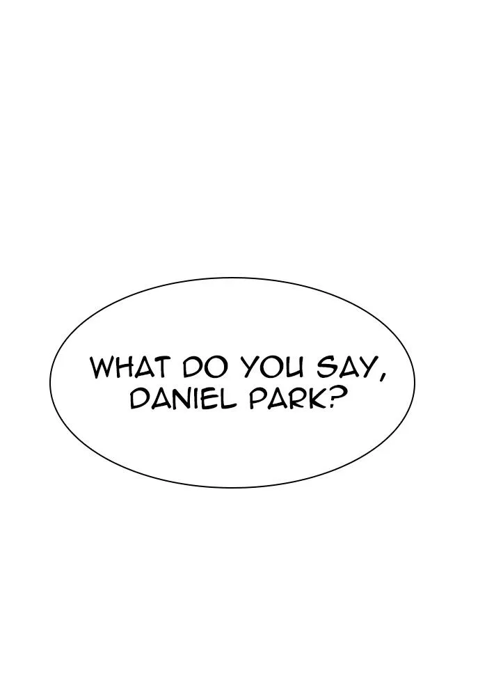 Lookism Chapter 285 – Page 48