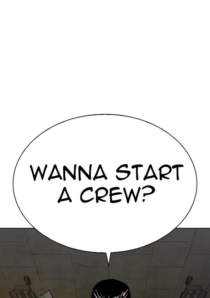 Lookism Chapter 285 – Page 49