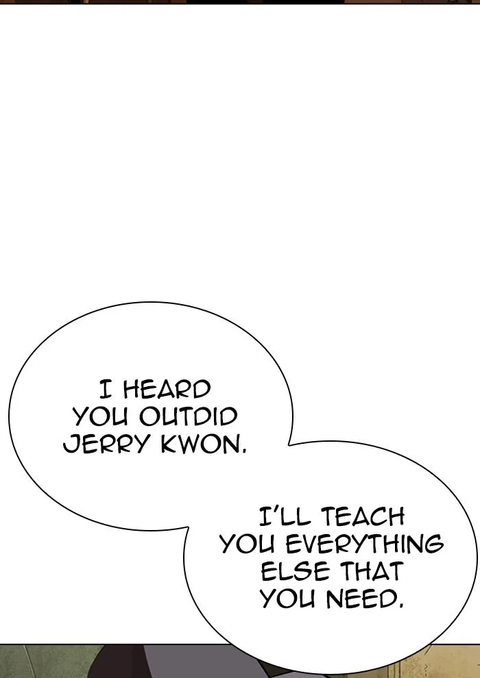 Lookism Chapter 285 – Page 51
