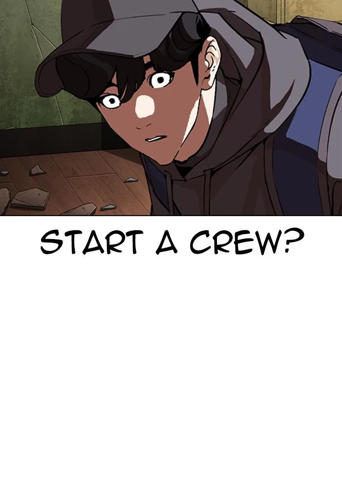 Lookism Chapter 285 – Page 52