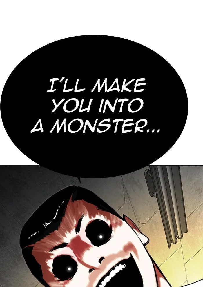 Lookism Chapter 285 – Page 53