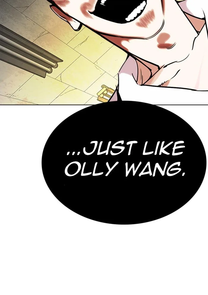 Lookism Chapter 285 – Page 54