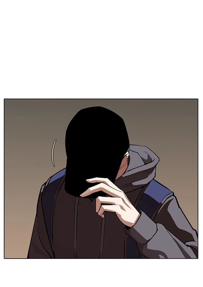 Lookism Chapter 285 – Page 55