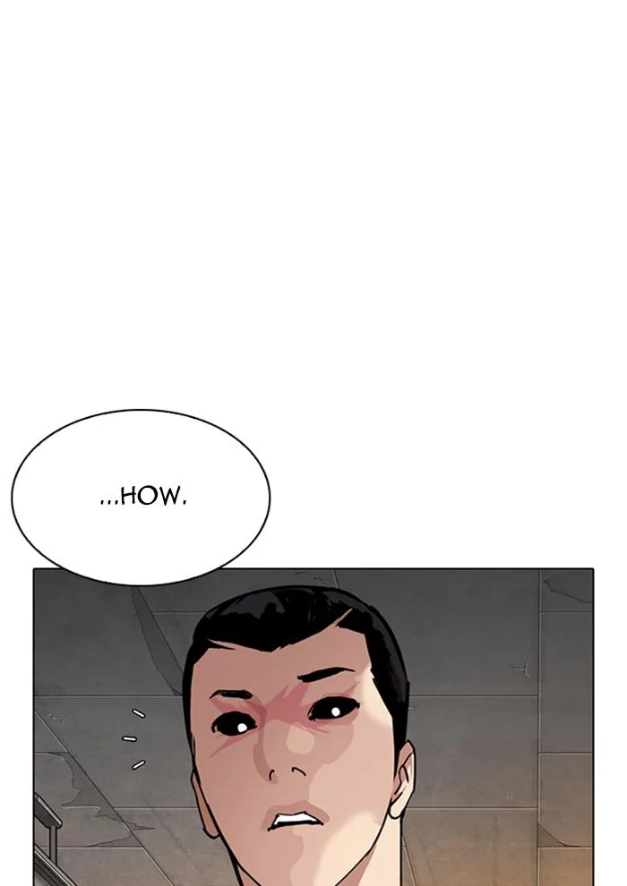 Lookism Chapter 285 – Page 56