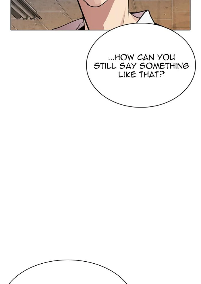 Lookism Chapter 285 – Page 57