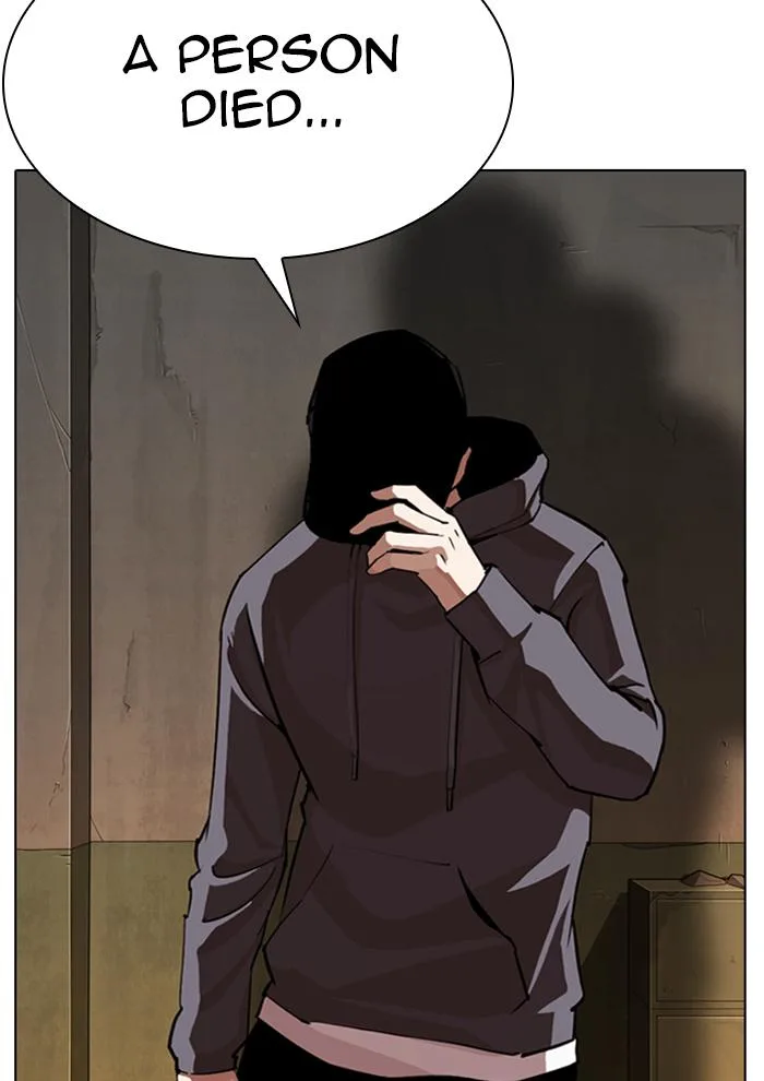 Lookism Chapter 285 – Page 58