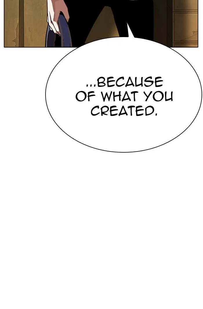 Lookism Chapter 285 – Page 59