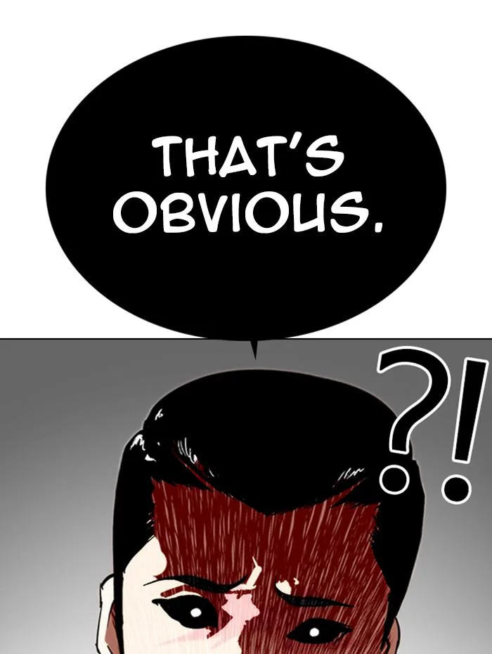 Lookism Chapter 285 – Page 60
