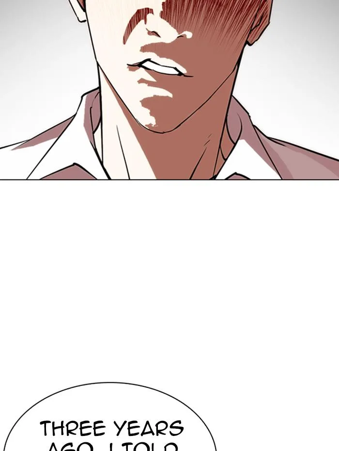 Lookism Chapter 285 – Page 61
