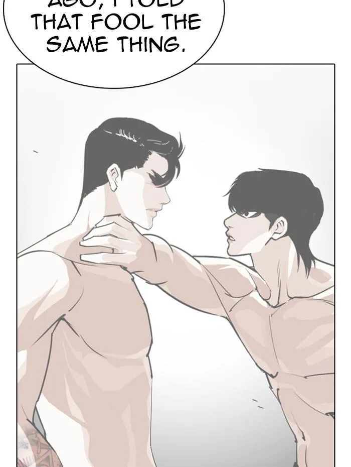 Lookism Chapter 285 – Page 62