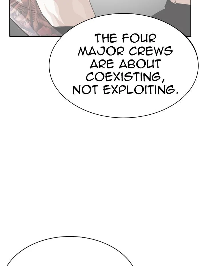 Lookism Chapter 285 – Page 63