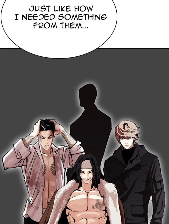 Lookism Chapter 285 – Page 64
