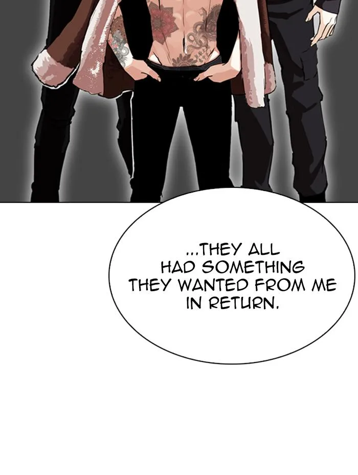Lookism Chapter 285 – Page 65