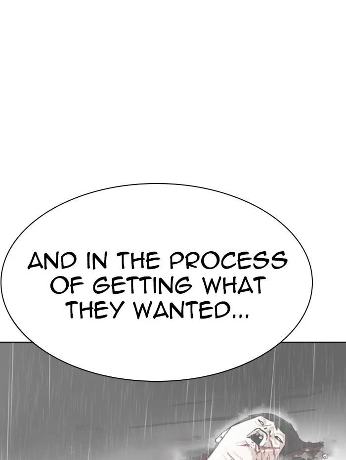 Lookism Chapter 285 – Page 66