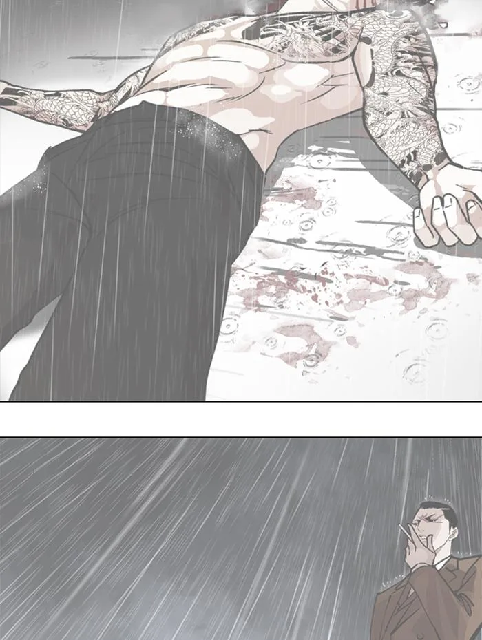 Lookism Chapter 285 – Page 67