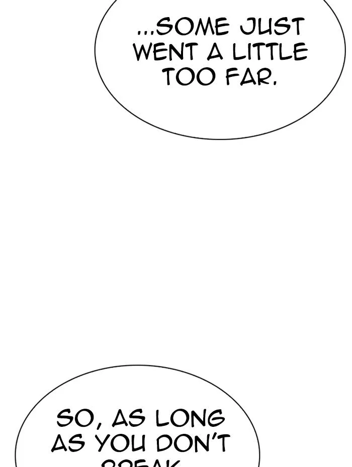 Lookism Chapter 285 – Page 69