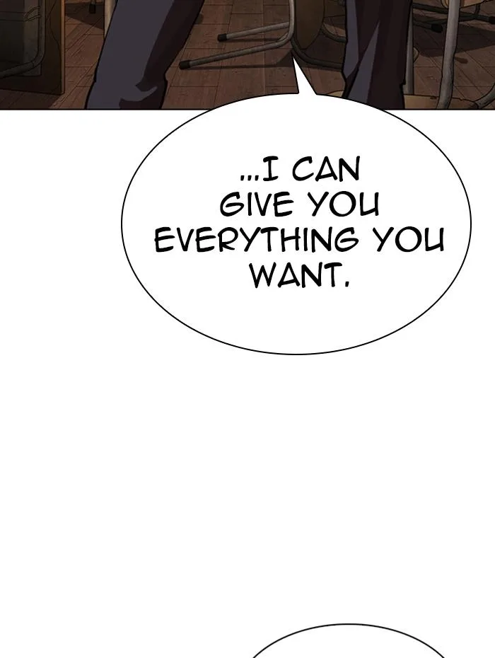 Lookism Chapter 285 – Page 71