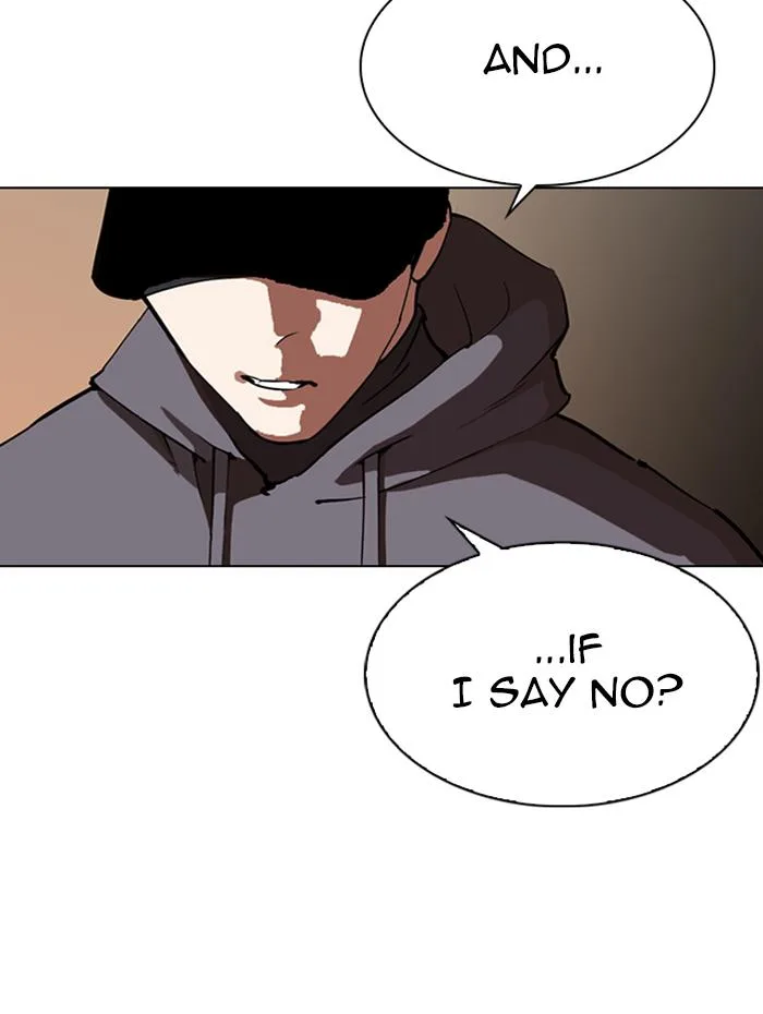Lookism Chapter 285 – Page 72