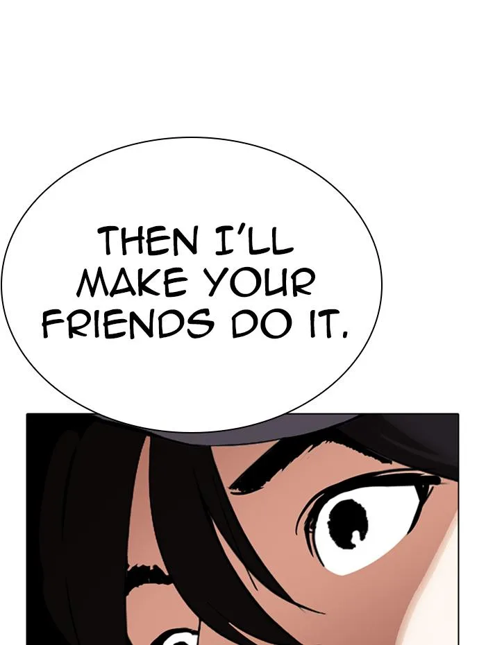 Lookism Chapter 285 – Page 73