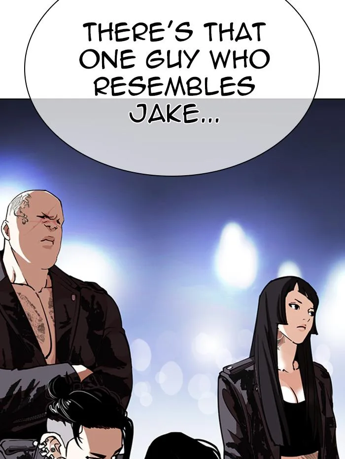 Lookism Chapter 285 – Page 75