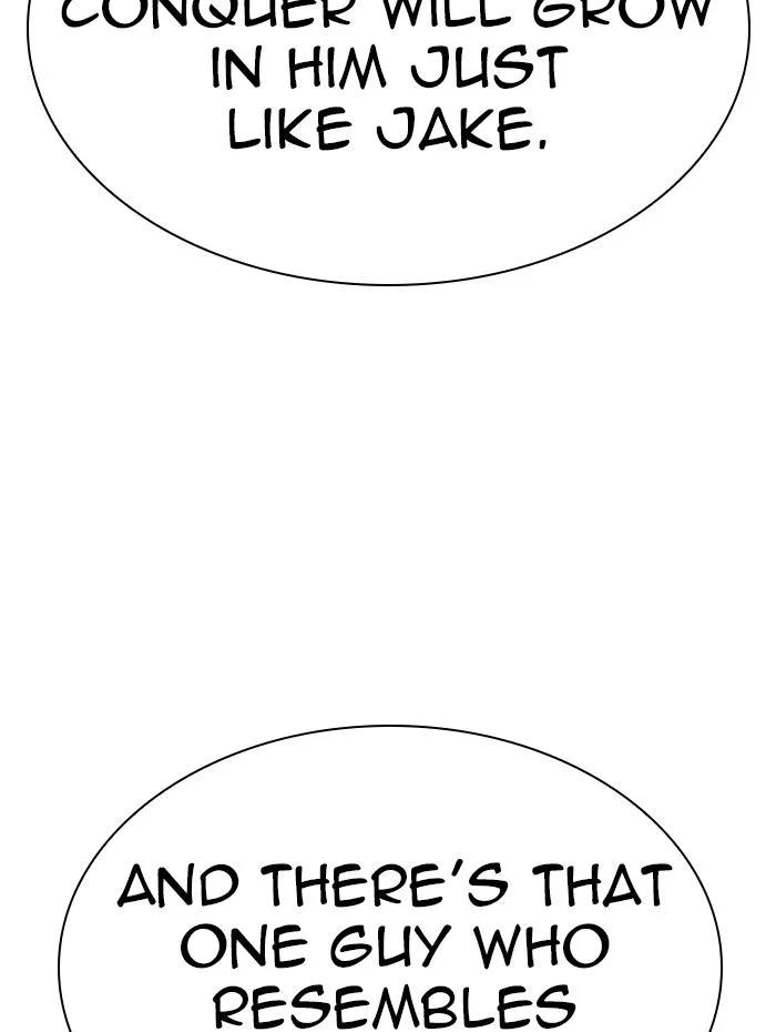 Lookism Chapter 285 – Page 77