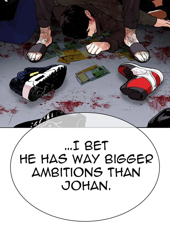Lookism Chapter 285 – Page 79
