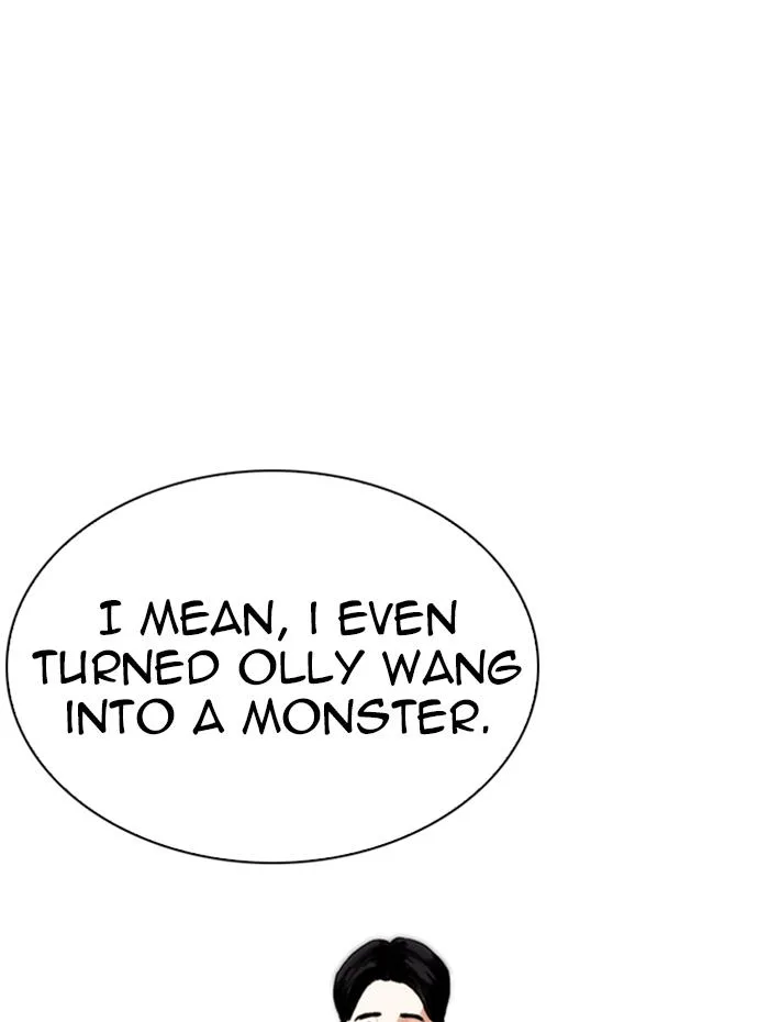 Lookism Chapter 285 – Page 80