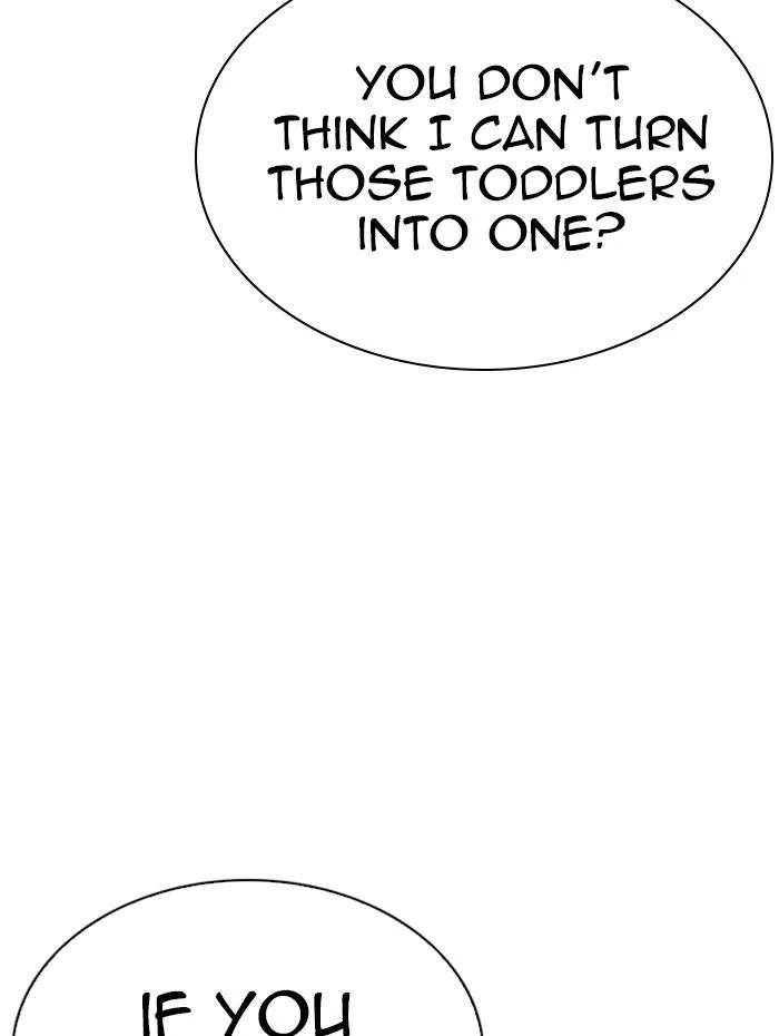 Lookism Chapter 285 – Page 82