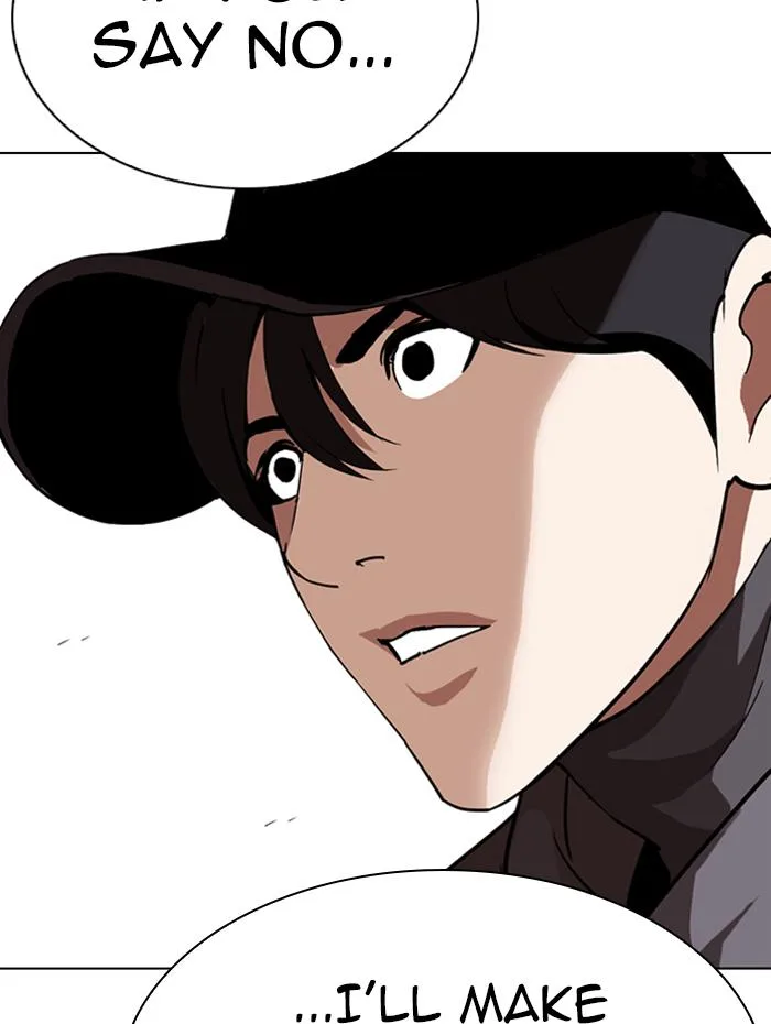 Lookism Chapter 285 – Page 83