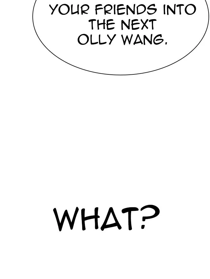 Lookism Chapter 285 – Page 84