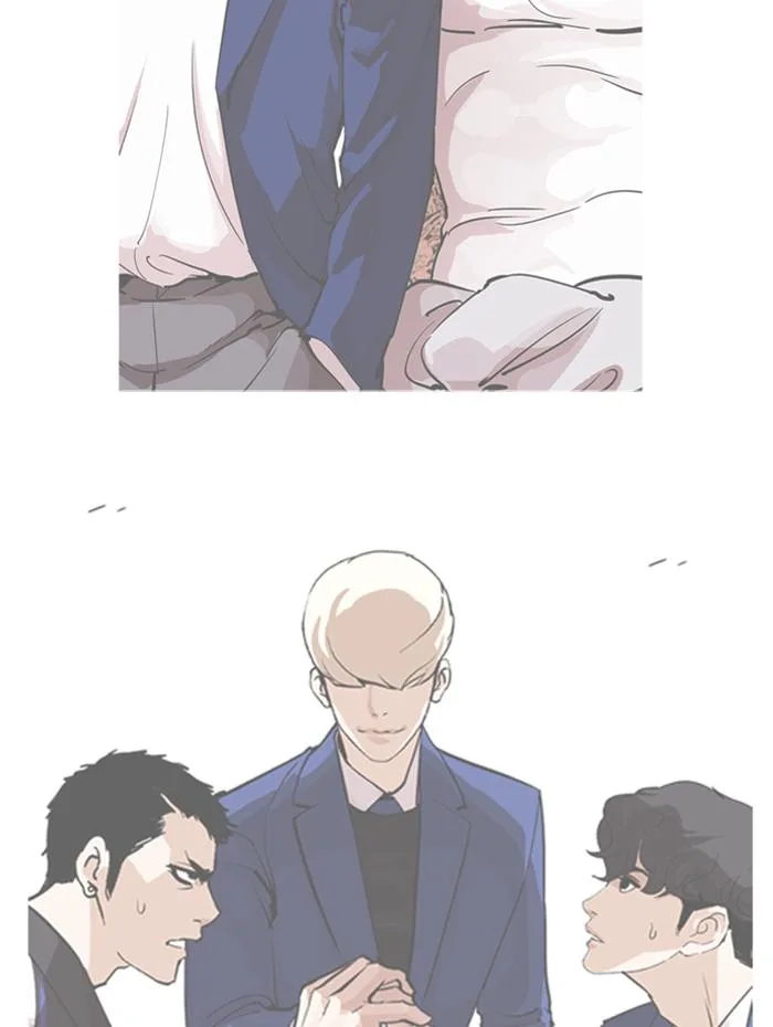 Lookism Chapter 285 – Page 86